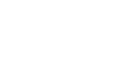Logo-Light