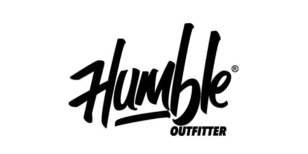Humble Outfitter